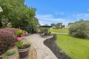 3 Chestnut Ln, Hilton Head, SC 29926 - Photo 76