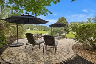 3 Chestnut Ln, Hilton Head, SC 29926 - Photo 78