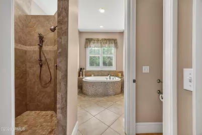3 Chestnut Lane, Hilton Head, SC 29926 - Photo 52