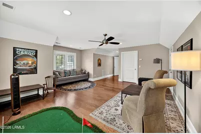 3 Chestnut Lane, Hilton Head, SC 29926 - Photo 48