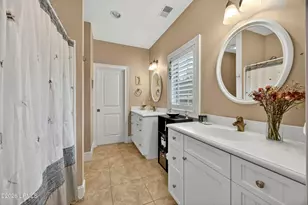 3 Chestnut Ln, Hilton Head, SC 29926 - Photo 22