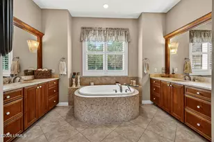 3 Chestnut Ln, Hilton Head, SC 29926 - Photo 58