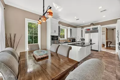 3 Chestnut Lane, Hilton Head, SC 29926 - Photo 66