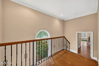 3 Chestnut Lane, Hilton Head, SC 29926 - Photo 32