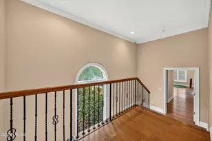 3 Chestnut Ln, Hilton Head, SC 29926 - Photo 32