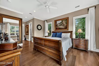 3 Chestnut Lane, Hilton Head, SC 29926 - Photo 54