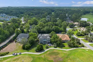 3 Chestnut Ln, Hilton Head, SC 29926 - Photo 84