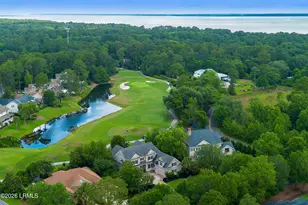 3 Chestnut Ln, Hilton Head, SC 29926 - Photo 86