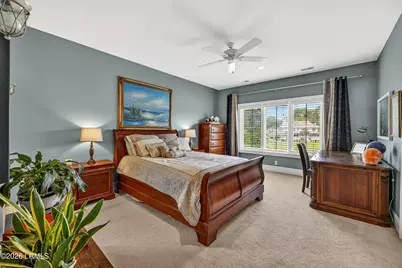 3 Chestnut Lane, Hilton Head, SC 29926 - Photo 44