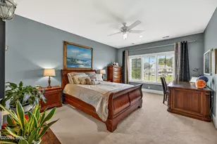3 Chestnut Ln, Hilton Head, SC 29926 - Photo 44