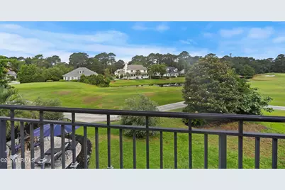 3 Chestnut Lane, Hilton Head, SC 29926 - Photo 80