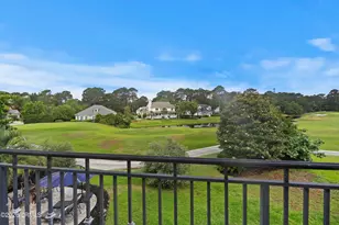 3 Chestnut Ln, Hilton Head, SC 29926 - Photo 80