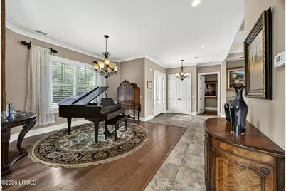 3 Chestnut Lane, Hilton Head, SC 29926 - Photo 8