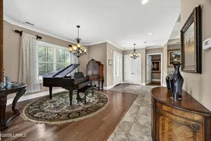 3 Chestnut Ln, Hilton Head, SC 29926 - Photo 8