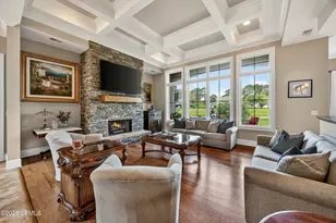 3 Chestnut Ln, Hilton Head, SC 29926 - Photo 14