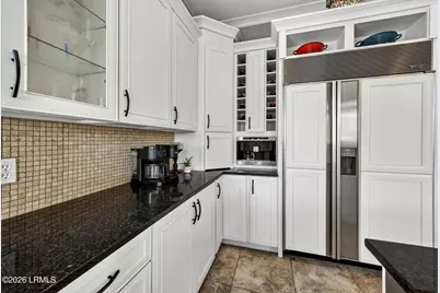 3 Chestnut Lane, Hilton Head, SC 29926 - Photo 38