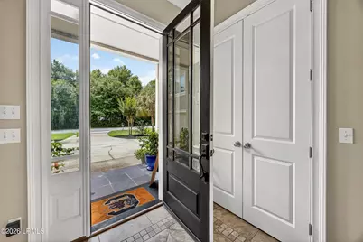 3 Chestnut Lane, Hilton Head, SC 29926 - Photo 6