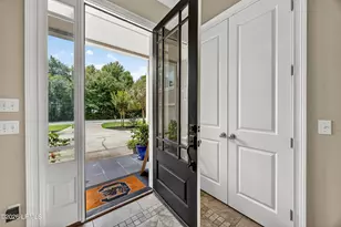 3 Chestnut Ln, Hilton Head, SC 29926 - Photo 6