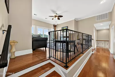 3 Chestnut Lane, Hilton Head, SC 29926 - Photo 42