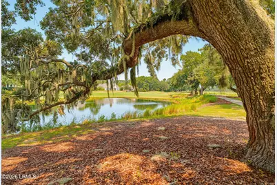 504 Bb Sams Drive, Saint Helena Island, SC 29920 - Photo 38