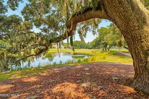 504 BB Sams Dr, Saint Helena Island, SC 29920 - Photo 38