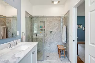 504 BB Sams Dr, Saint Helena Island, SC 29920 - Photo 22
