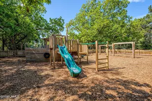 504 BB Sams Dr, Saint Helena Island, SC 29920 - Photo 62