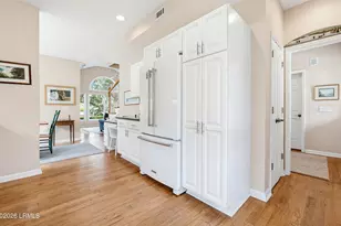 504 BB Sams Dr, Saint Helena Island, SC 29920 - Photo 16