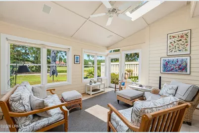 504 Bb Sams Drive, Saint Helena Island, SC 29920 - Photo 32