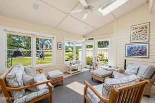 504 BB Sams Dr, Saint Helena Island, SC 29920 - Photo 32