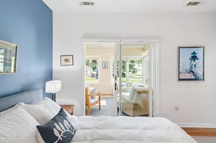 504 BB Sams Dr, Saint Helena Island, SC 29920 - Photo 24
