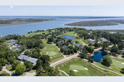 504 Bb Sams Drive, Saint Helena Island, SC 29920 - Photo 54