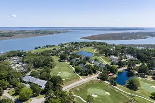 504 BB Sams Dr, Saint Helena Island, SC 29920 - Photo 54