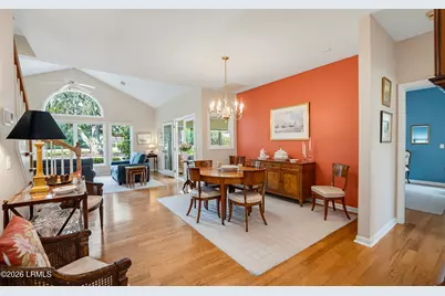 504 Bb Sams Drive, Saint Helena Island, SC 29920 - Photo 6