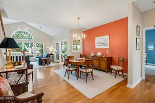 504 BB Sams Dr, Saint Helena Island, SC 29920 - Photo 6