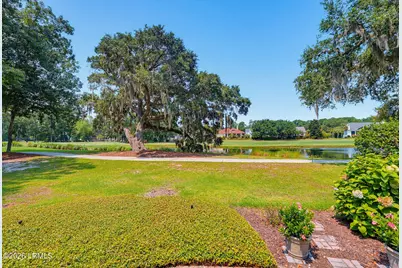 504 Bb Sams Drive, Saint Helena Island, SC 29920 - Photo 34