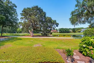 504 BB Sams Dr, Saint Helena Island, SC 29920 - Photo 34