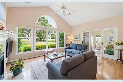 504 Bb Sams Drive, Saint Helena Island, SC 29920 - Photo 10