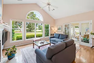 504 BB Sams Dr, Saint Helena Island, SC 29920 - Photo 10