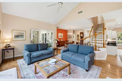 504 Bb Sams Drive, Saint Helena Island, SC 29920 - Photo 12