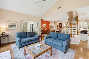 504 BB Sams Dr, Saint Helena Island, SC 29920 - Photo 12