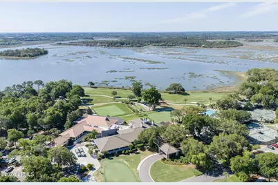 504 Bb Sams Drive, Saint Helena Island, SC 29920 - Photo 50