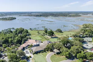 504 BB Sams Dr, Saint Helena Island, SC 29920 - Photo 50