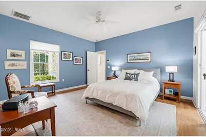 504 Bb Sams Drive, Saint Helena Island, SC 29920 - Photo 20