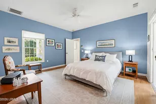 504 BB Sams Dr, Saint Helena Island, SC 29920 - Photo 20