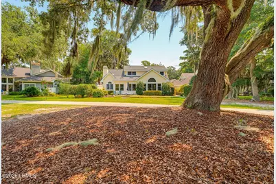 504 Bb Sams Drive, Saint Helena Island, SC 29920 - Photo 36