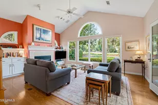 504 BB Sams Dr, Saint Helena Island, SC 29920 - Photo 8