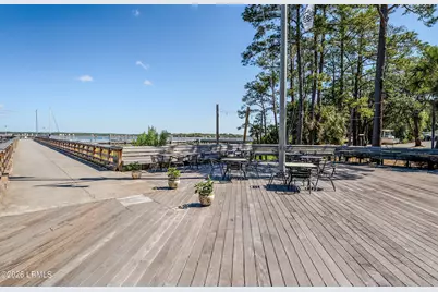 504 Bb Sams Drive, Saint Helena Island, SC 29920 - Photo 64
