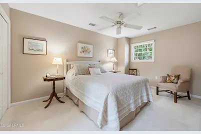 504 Bb Sams Drive, Saint Helena Island, SC 29920 - Photo 28