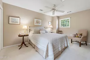 504 BB Sams Dr, Saint Helena Island, SC 29920 - Photo 28